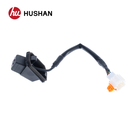 HU-ACL308-OE