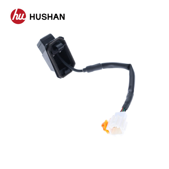 HU-ACL308-OE