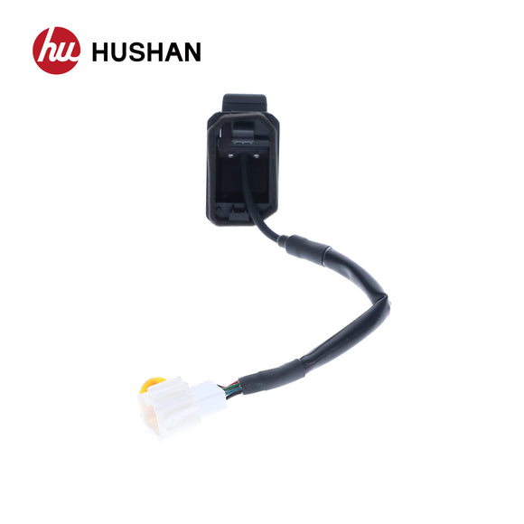 HU-ACL308-OE