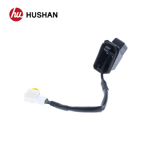 HU-ACL308-OE