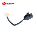 HU-ACL308-OE-9