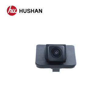 HU-ACL321-OE