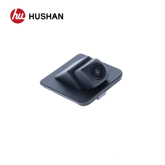 HU-ACL321-OE