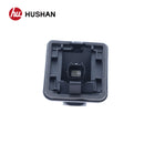 HU-ACL321-OE-11