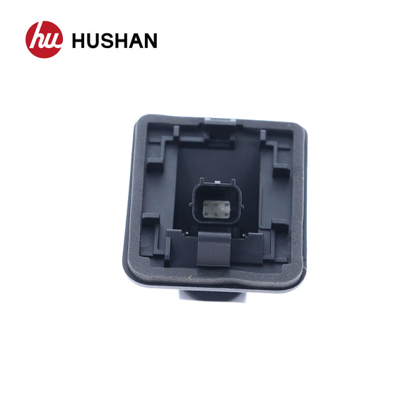 HU-ACL321-OE