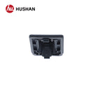 HU-ACL321-OE-2