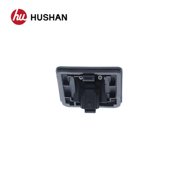 HU-ACL321-OE - 0