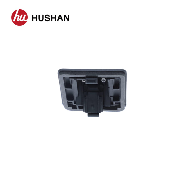 HU-ACL321-OE