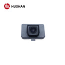 HU-ACL321-OE-3