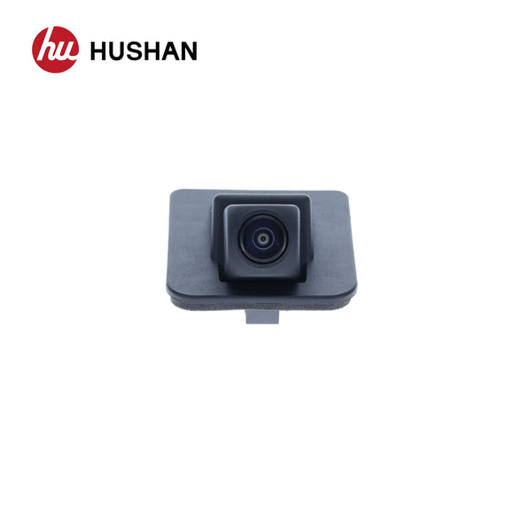 HU-ACL321-OE
