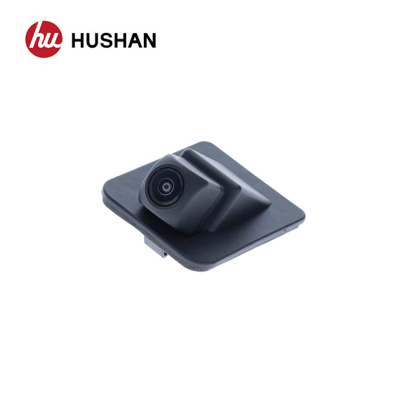 HU-ACL321-OE
