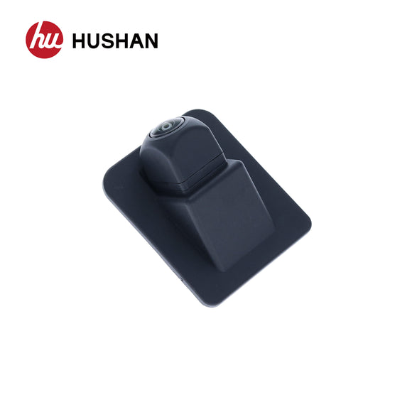 HU-ACL321-OE