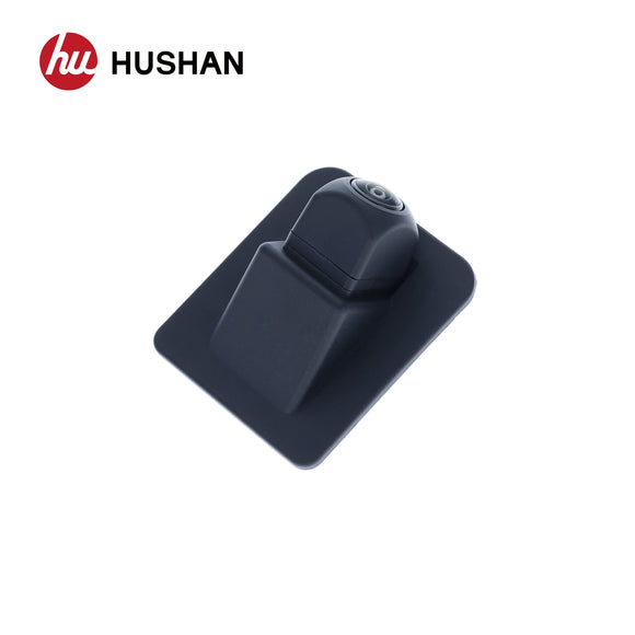 HU-ACL321-OE