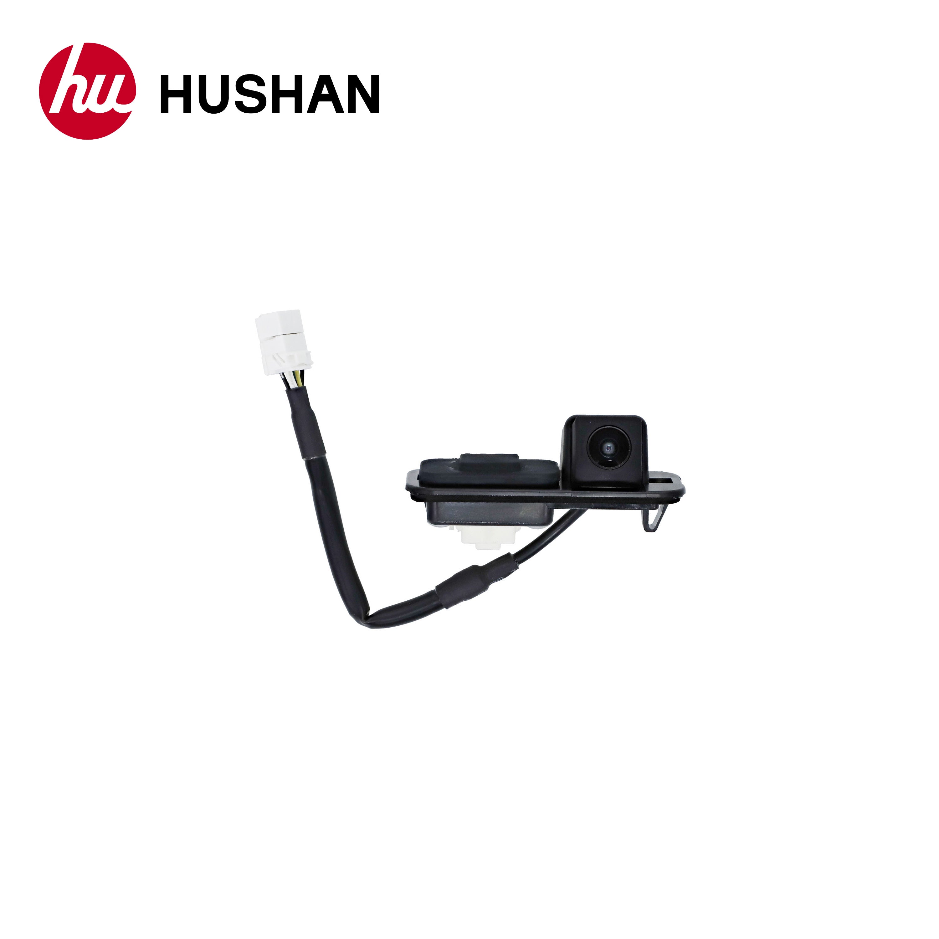 HU-IZ6551-RRU | HUSHAN Autoparts Inc.