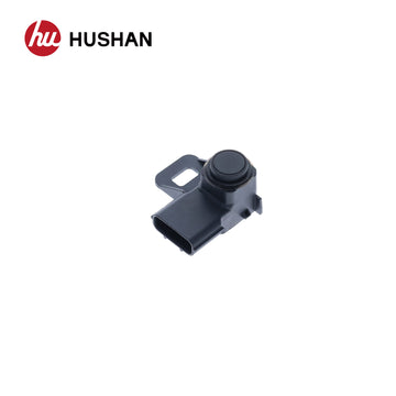 HU-ACR006-OE - 0