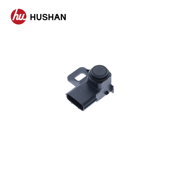 HU-ACR006-OE