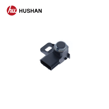 HU-ACR008-OE - 0