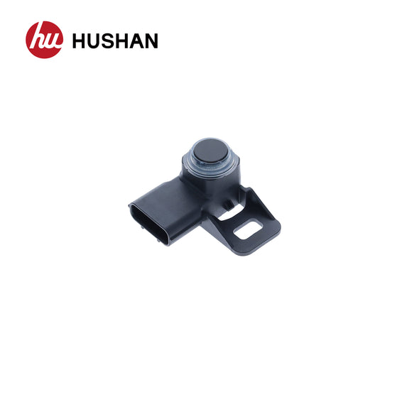 HU-ACR009-OE