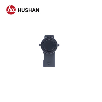 HU-ACR017-OE