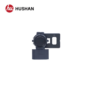 HU-ACR018-OE