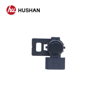 HU-ACR019-OE