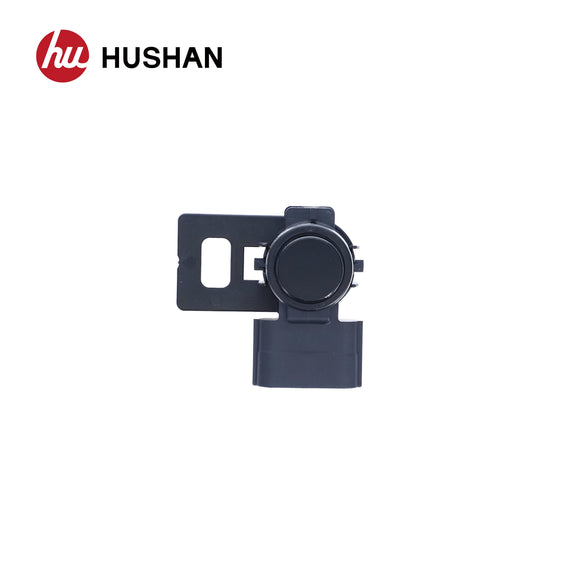 HU-ACR019-OE