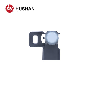 HU-ACR022-OE
