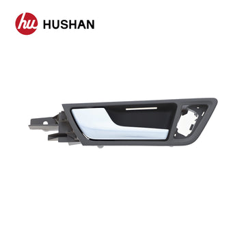 HU-AD2059RE-RL