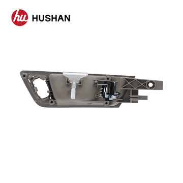 HU-AD2059RE-RL - 0