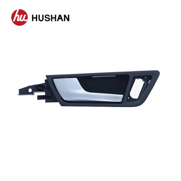HU-AD2059RG-FL
