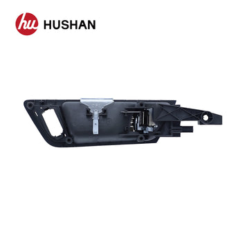 HU-AD2059RG-FL - 0