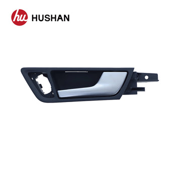 HU-AD2059RG-RR