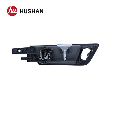 HU-AD2059RG-RR - 0