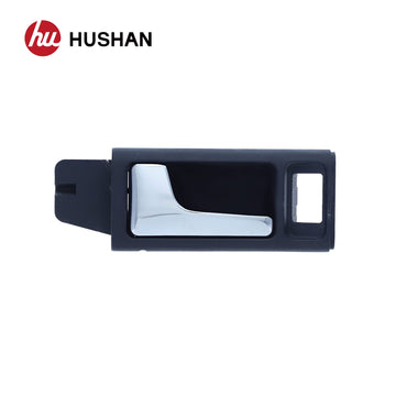 HU-AD2400MA-FL