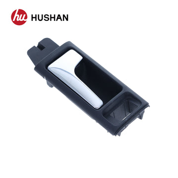 HU-AD2400MA-FL - 0