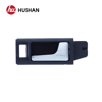 HU-AD2400MA-FR