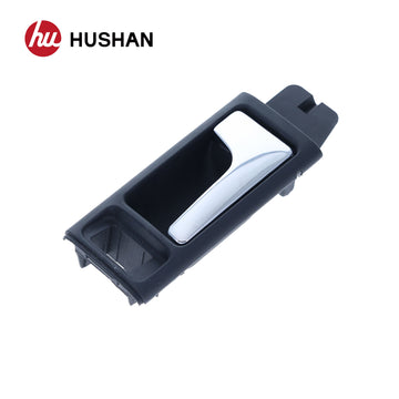HU-AD2400MA-FR - 0