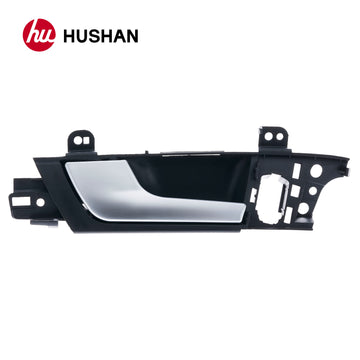 HU-AD2402RA-FL
