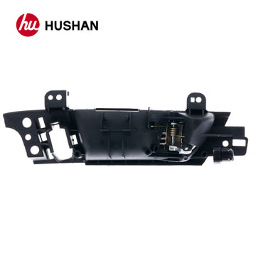 HU-AD2402RA-FL - 0