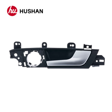 HU-AD2402RA-RR