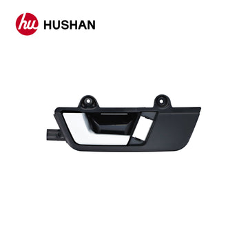 HU-AD2405RA-FL