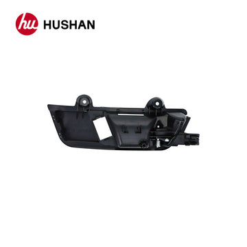 HU-AD2405RA-FL - 0