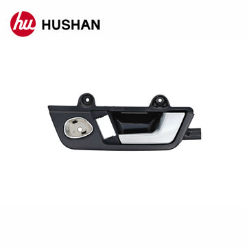 HU-AD2405RA-FR