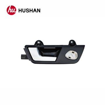 HU-AD2405RA-RL