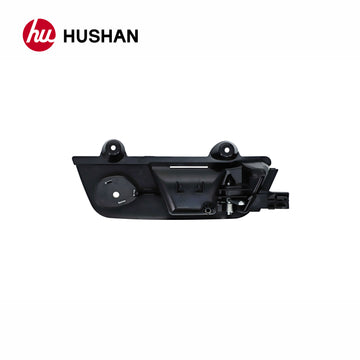 HU-AD2405RA-RL - 0