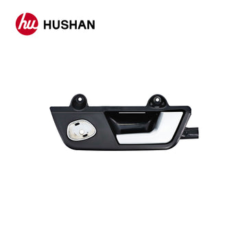 HU-AD2405RA-RR