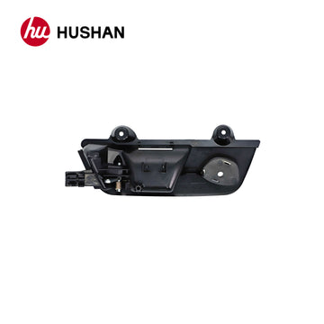HU-AD2405RA-RR - 0