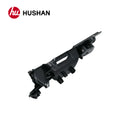 HU-AD2405RA-RR-6
