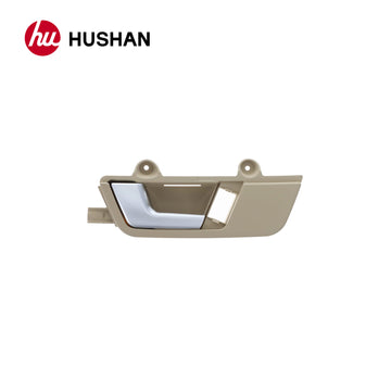 HU-AD2405RE-FL