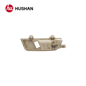 HU-AD2405RE-FL - 0